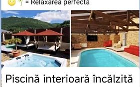 Casa Piri